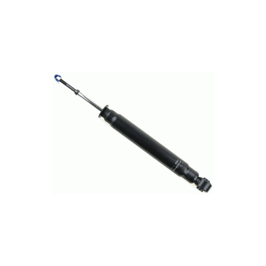 Sachs Super Touring 311 802 Shock Absorber For Hyundai Santa Fe I (Sm)