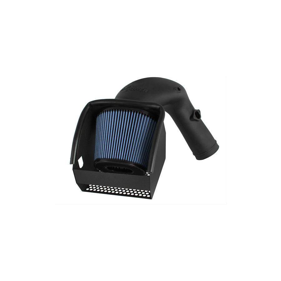 aFe 54-32412 Open Element Intake Dodge RAM Diesel Trucks 13-18 L6-6.7L (td) | ML Performance US Car Parts