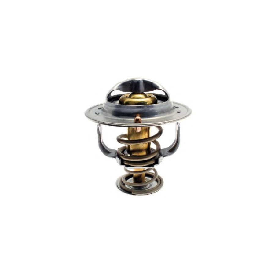 Hella 8MT 354 777-761 Engine Thermostat