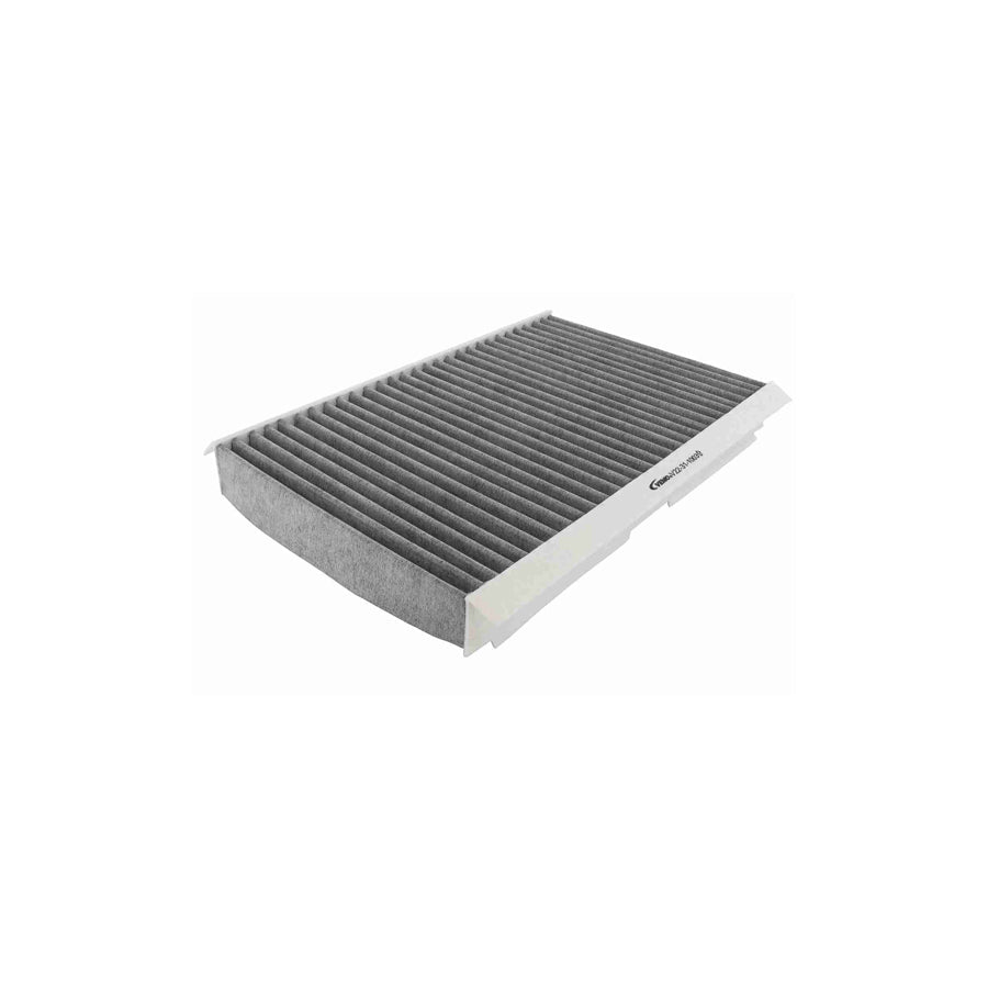 Vemo Original Quality V22-31-1003 Pollen Filter | ML Performance US Car Parts