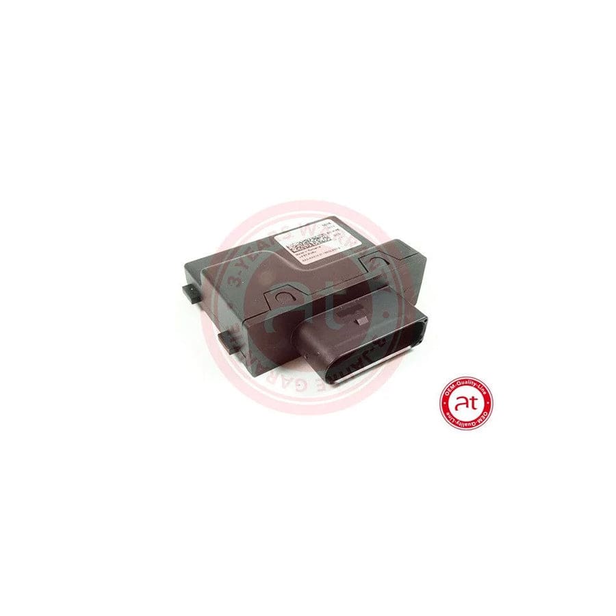 at autoteile germany At10438 Control Unit, Fuel Pump