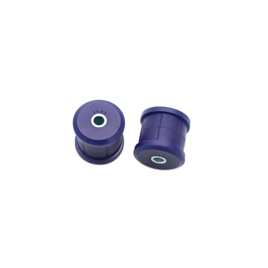 SuperPro SPF1491K SuperPro Control Arm Bush Kit | ML Performance UK Car Parts