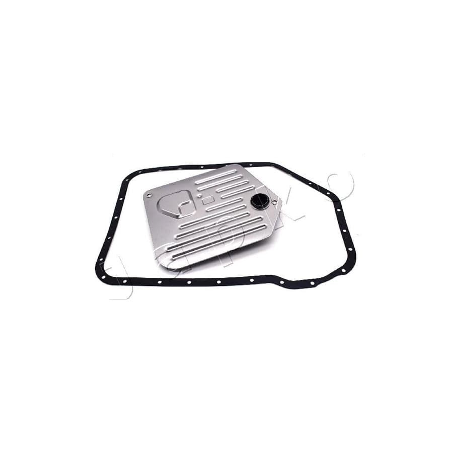 Japko FTJ005 Hydraulic Filter, Automatic Transmission