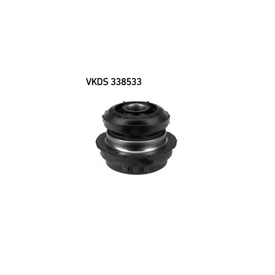 Skf Vkds 338533 Control Arm / Trailing Arm Bush | ML Performance UK Car Parts