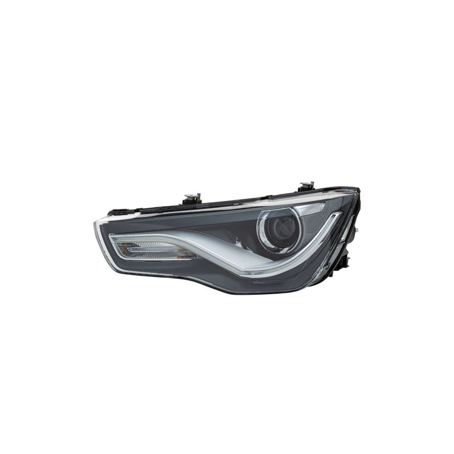 Hella 1LL 354 837-071 Headlight For Audi A1