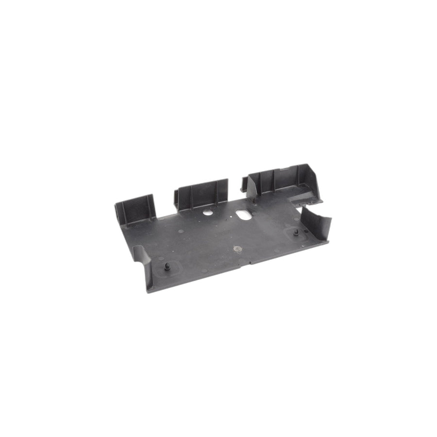 Genuine BMW 51248250106 E46 Lock Cover (Inc. 330Ci, 325Ci & 320Ci) | ML Performance US Car Parts