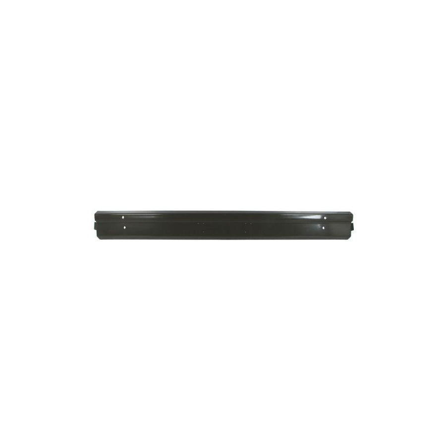 Blic 5510-00-2096900P Bumper