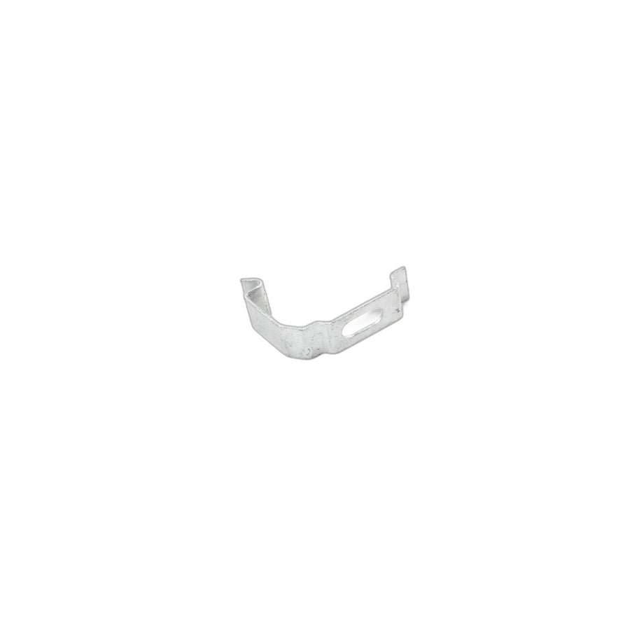 Genuine BMW 51168266959 E53 Sun Blind Support (Inc. X5 4.8is) | ML Performance US Car Parts