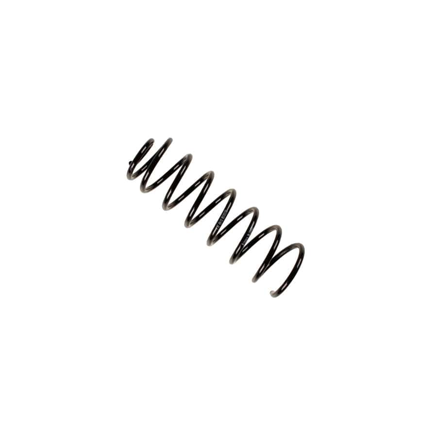 Bilstein 36-226085 VW B3 OE Replacement Rear Coil Spring (Inc. Golf II & Jetta II) 1 | ML Performance US Car Parts