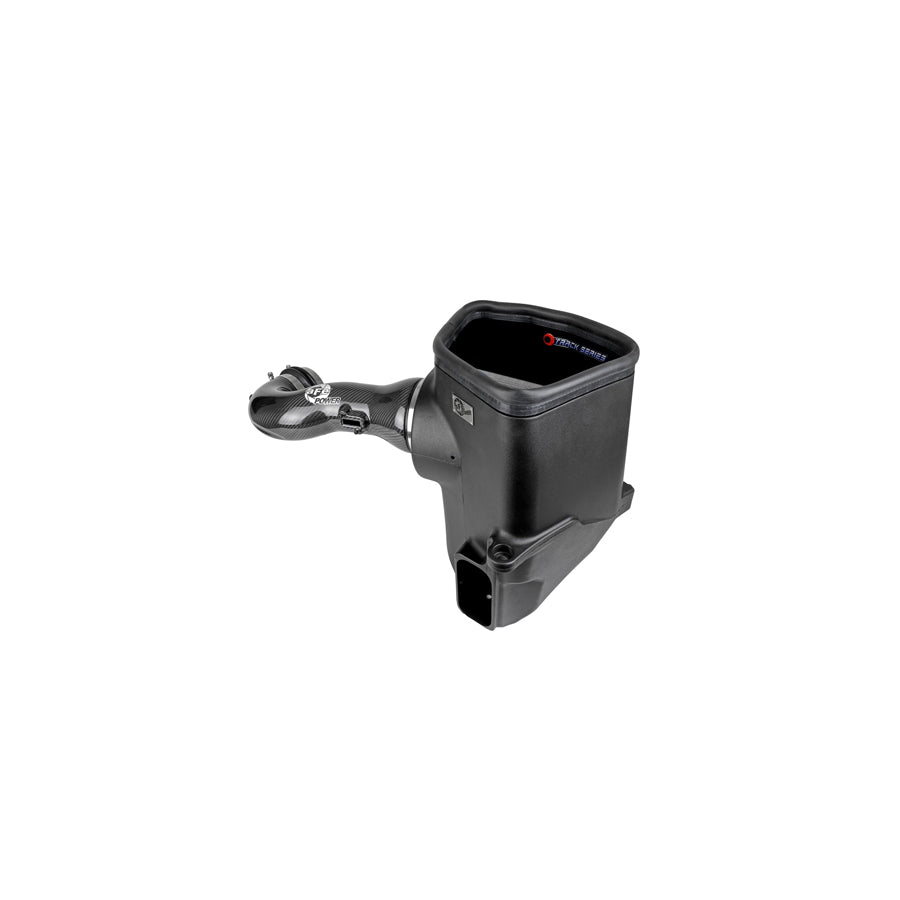 aFe 57-10015D Open Element Intake GM Trucks/SUVs 19-21 V8-5.3/6.2L | ML Performance US Car Parts