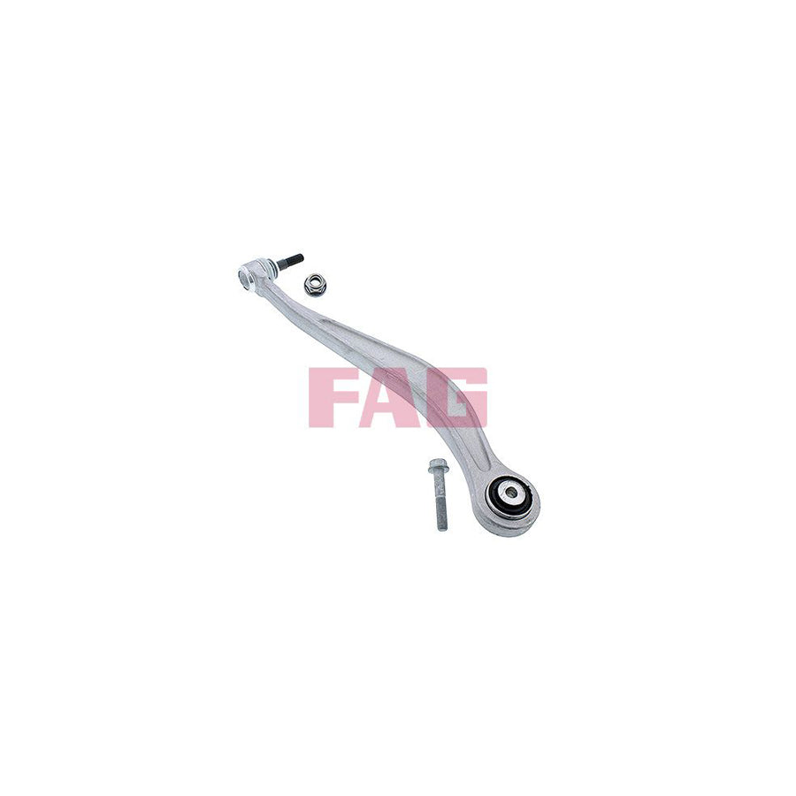 FAG 821 0980 10 Suspension Arm