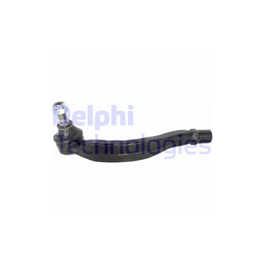 Delphi Ta2683 Track Rod End