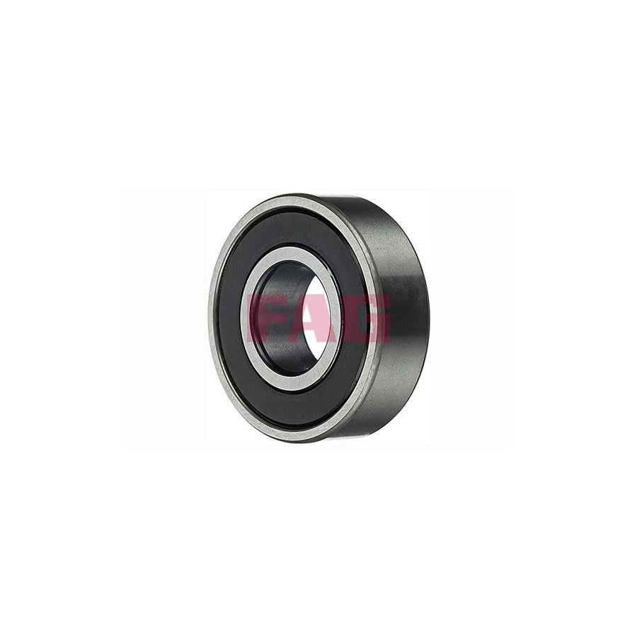FAG 6305.2Rsr Bearing