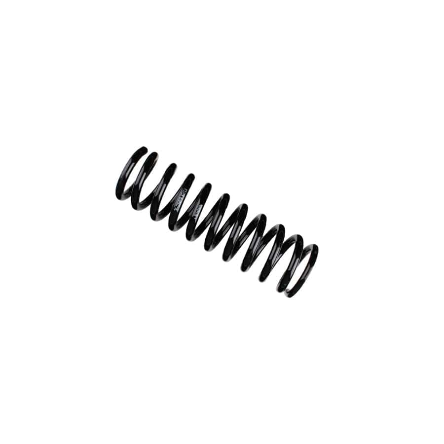 Bilstein 36-226078 MERCEDES-BENZ W201 B3 OE Replacement Rear Coil Spring 1 | ML Performance US Car Parts