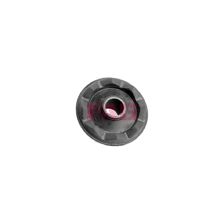 Fag 829 0047 10 Control Arm / Trailing Arm Bush | ML Performance UK Car Parts