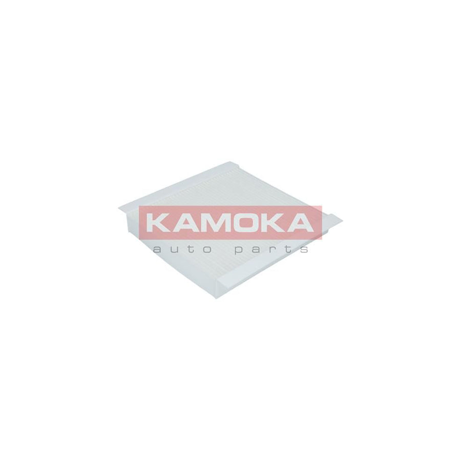 KAMOKA F412301 Pollen Filter