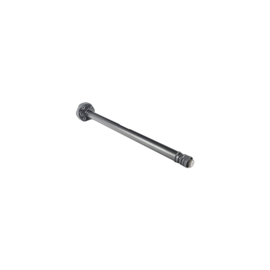 Genuine BMW 26207556019 E70 E71 Drive Shaft Assy Front L=705mm (Inc. X6 35dX & X5 3.0sd) | ML Performance US Car Parts