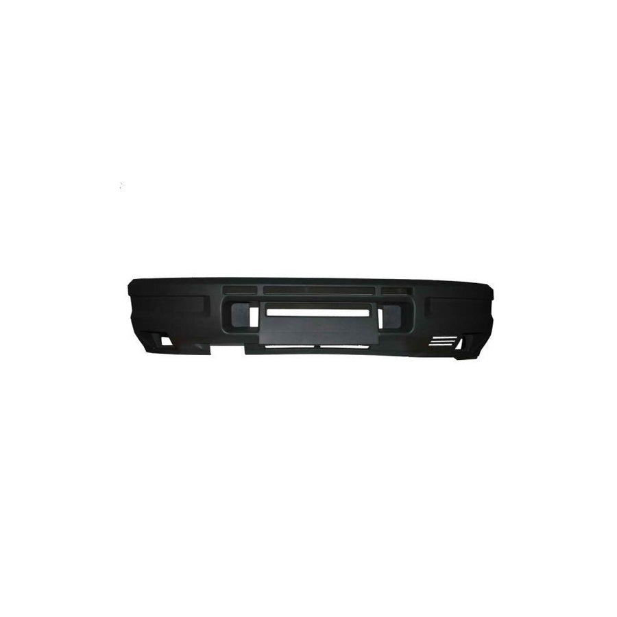 Blic 5510-00-2094901P Bumper For Iveco Daily