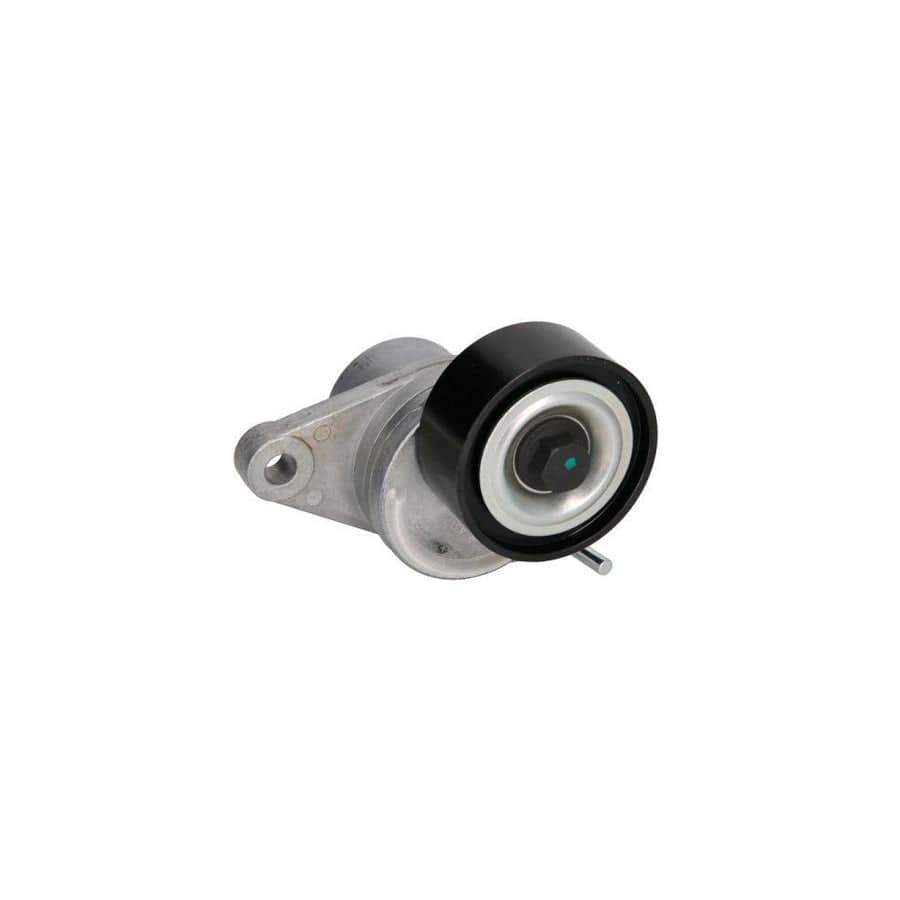 BTA E3R0007BTA Tensioner Lever, V-Ribbed Belt
