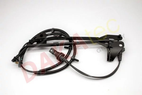Dakatec 410046 Abs Sensor