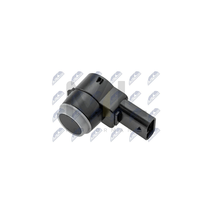 NTY EPDC-ME-001 Parking sensor Centre, Front, inner, outer, Black, Ultrasonic Sensor