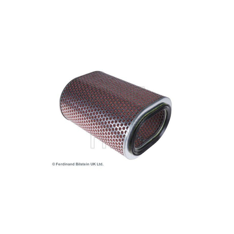 Blue Print Adc42213 Air Filter