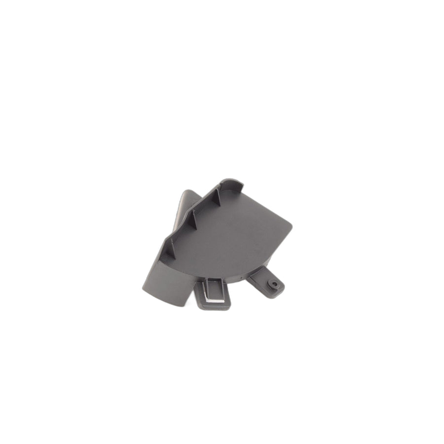 Genuine BMW 51248234693 E46 Lock Cover (Inc. 318i, 316i 1.9 & 330d) | ML Performance US Car Parts
