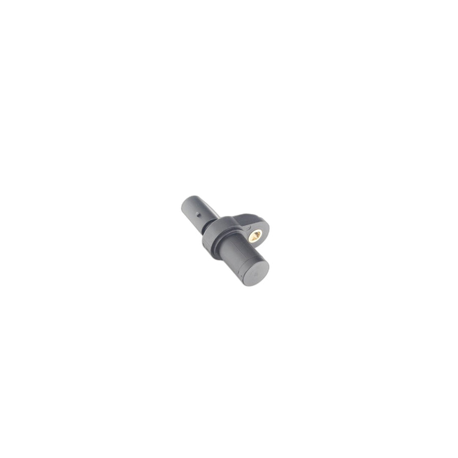 Genuine BMW 13627548994 E83 E88 E81 Crankshaft Speed Sensor (Inc. M3, 320i & X3 2.0i) | ML Performance UK Car Parts