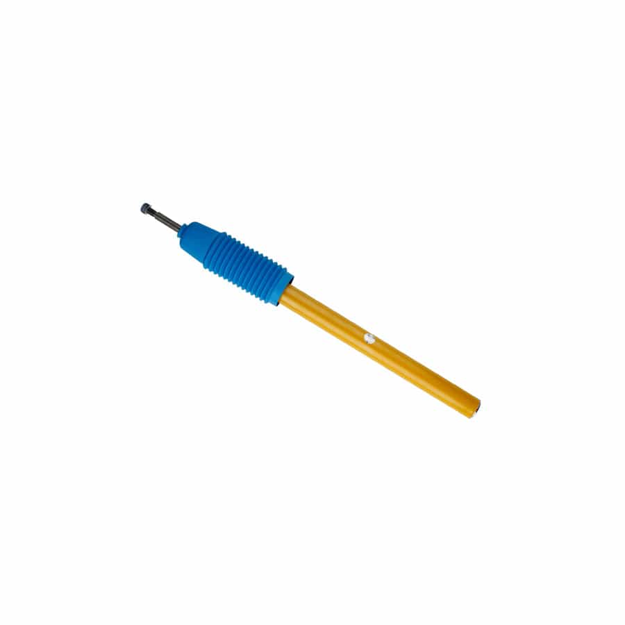 Bilstein 34-276433 BMW E6 E10 B8 Performance Plus Front Shock Absorber 1 | ML Performance UK Car Parts