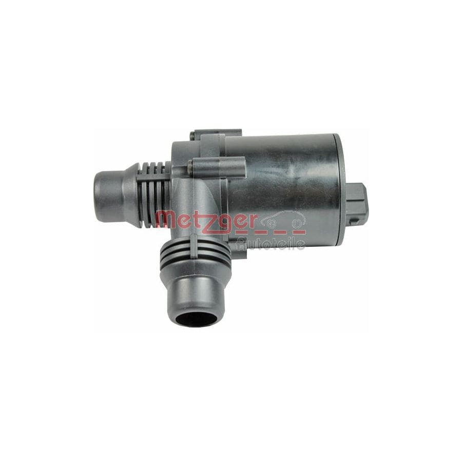 Metzger 2221011 Auxiliary Water Pump