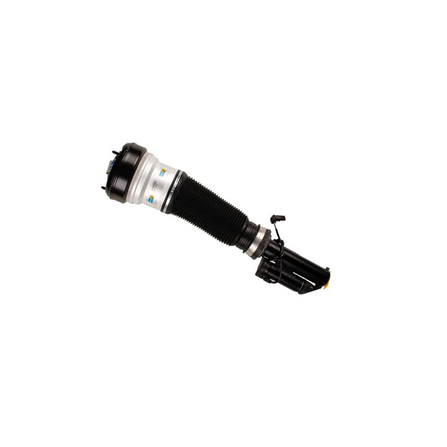 Bilstein 44-047023 MERCEDES-BENZ W220 B4 OE Replacement Armored Front Air Suspension Strut 1 | ML Performance US Car Parts