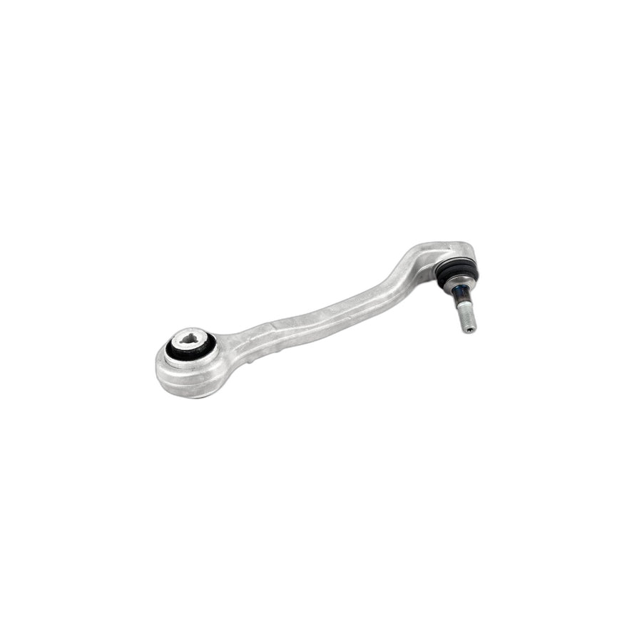 Genuine BMW 31106888154 G29 Control Arm With Rubber Bushing, Right (Inc. Z4) | ML Performance US Car Parts