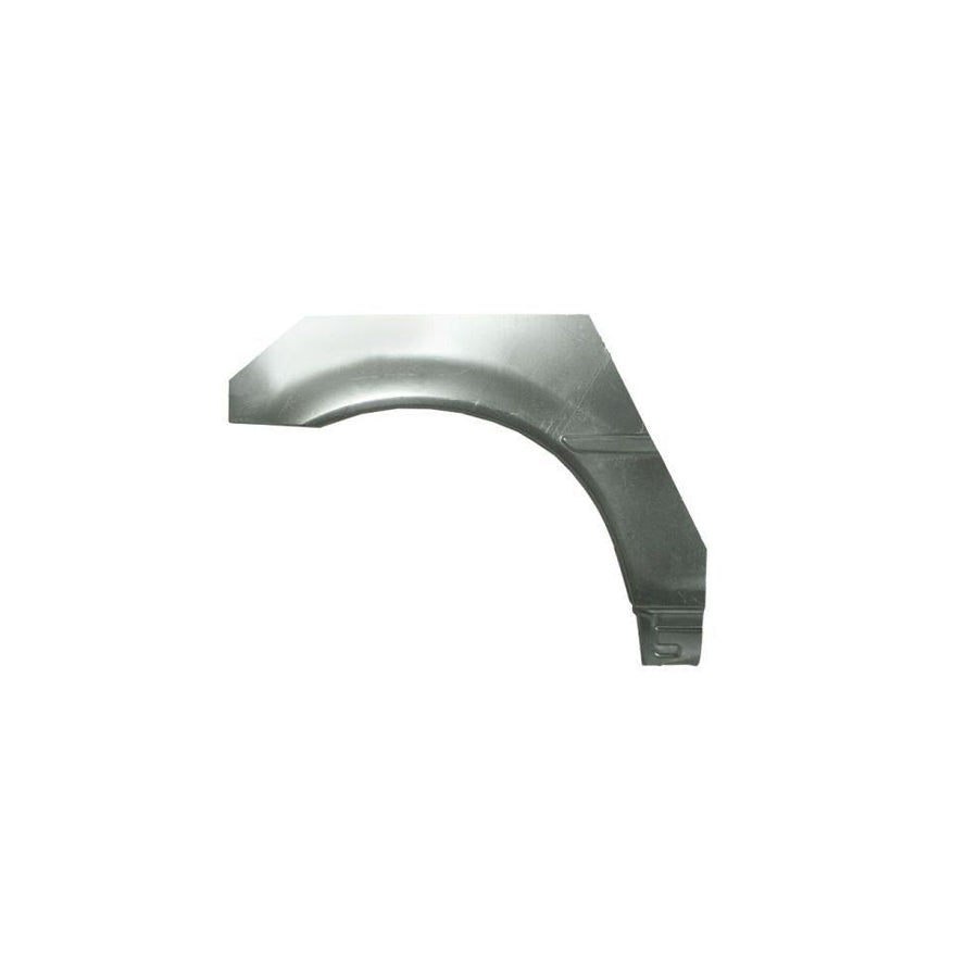 Blic 6504-03-0061592K Wheel Arch Liner For BMW 3 Series