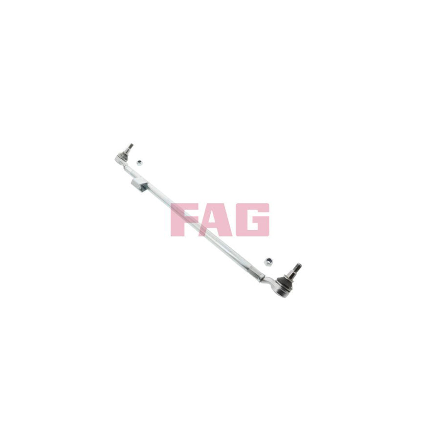 FAG 840 0442 10 Rod Assembly