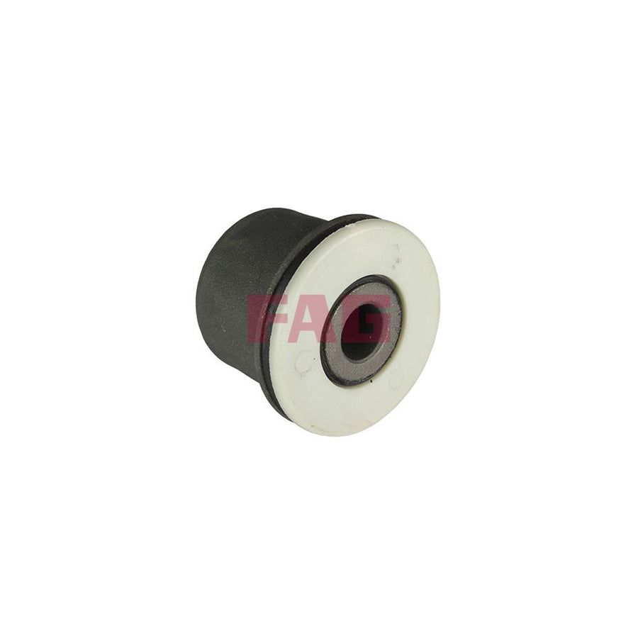 Fag 829 0385 10 Control Arm / Trailing Arm Bush | ML Performance UK Car Parts