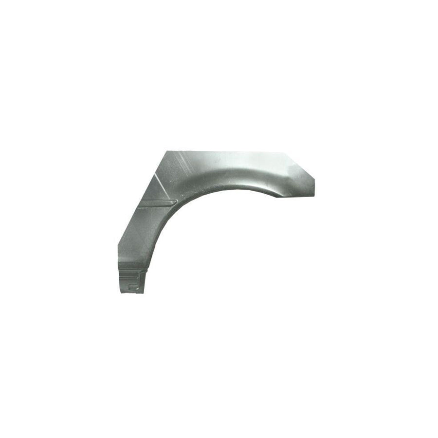 Blic 6504-03-0061591K Wheel Arch Liner For BMW 3 Series