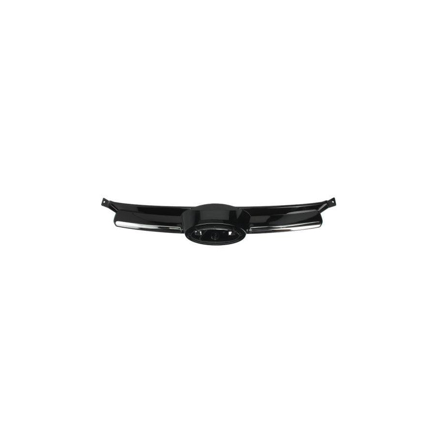 Blic 6502-07-2536990P Radiator Grille For Ford Focus