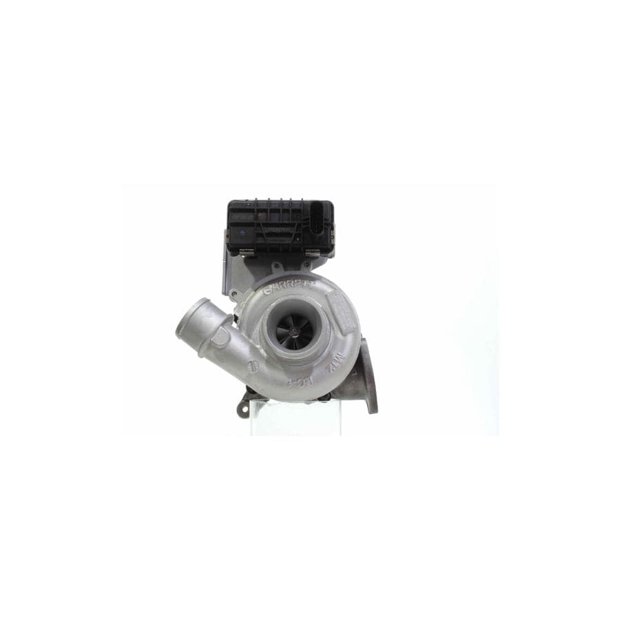 Alanko 11901131 Turbocharger