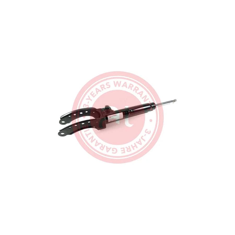 at autoteile germany At10520 Shock Absorber