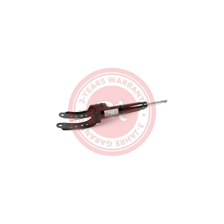 at autoteile germany At10519 Shock Absorber