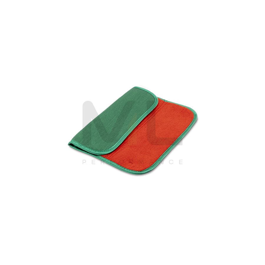 TURTLEWAX TW53629 Microfiber cloth