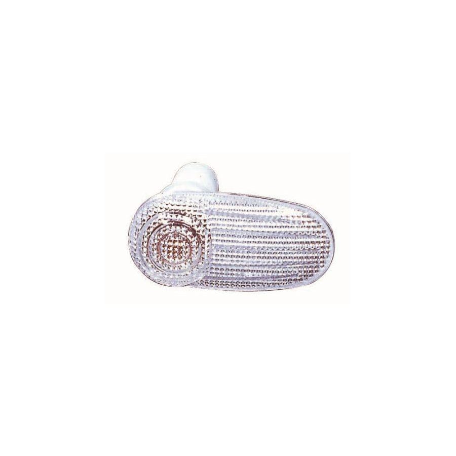 Abakus 6671403Nuec Side Indicator for Alfa Romeo 147 (937)