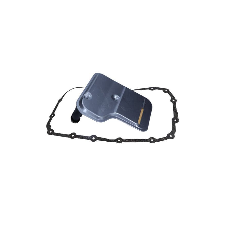 Maxgear 261446 Hydraulic Filter, Automatic Transmission
