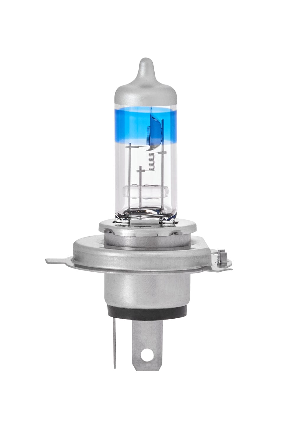RING RX5072 12V 60/55W H4 P43T XENON5000 WHITER (5 units)