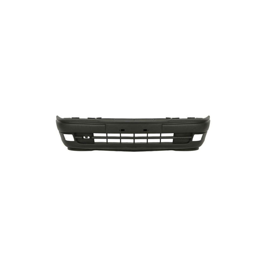 Blic 5510-00-5050901P Bumper For Opel Astra