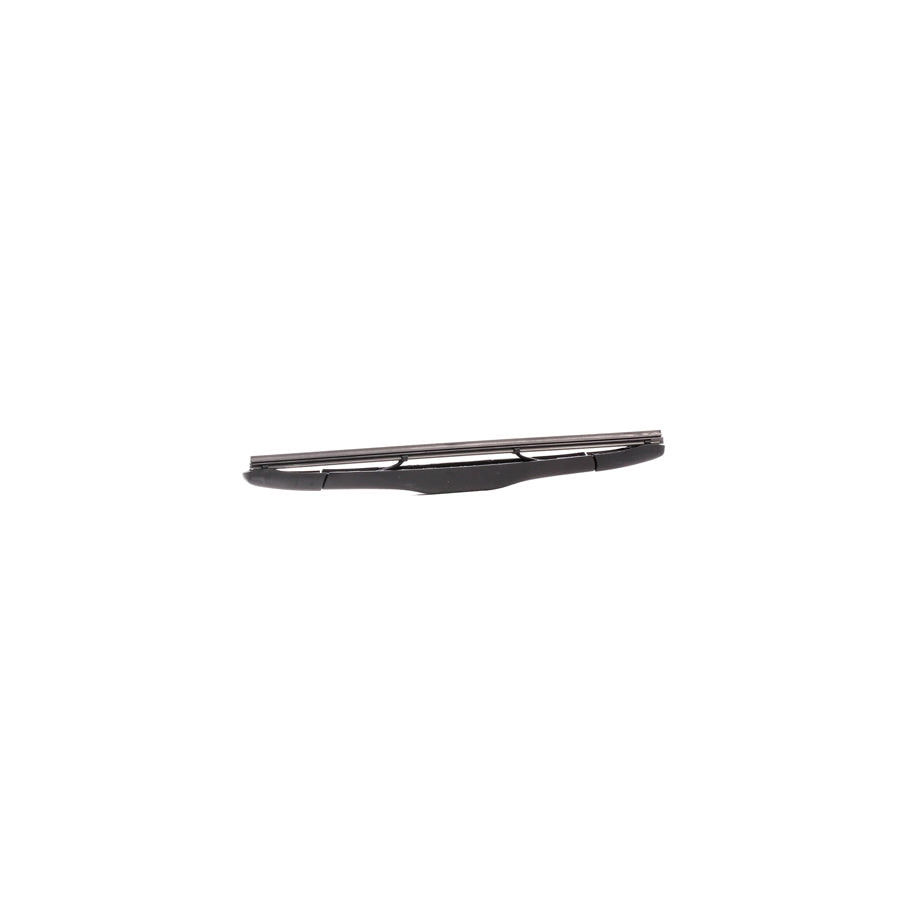 Ridex 298W0183 Wiper Blade