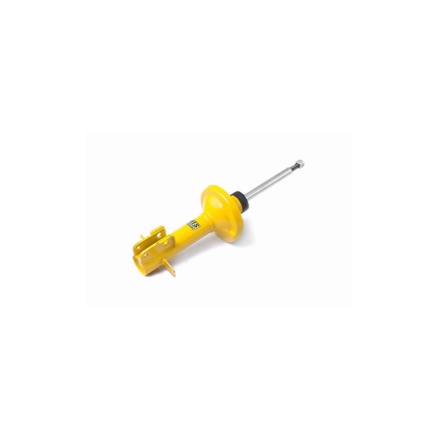 MTS Technik Volkswagen Front Stance Shock Absorber - MTSVW001F Shock Absorbers - Front