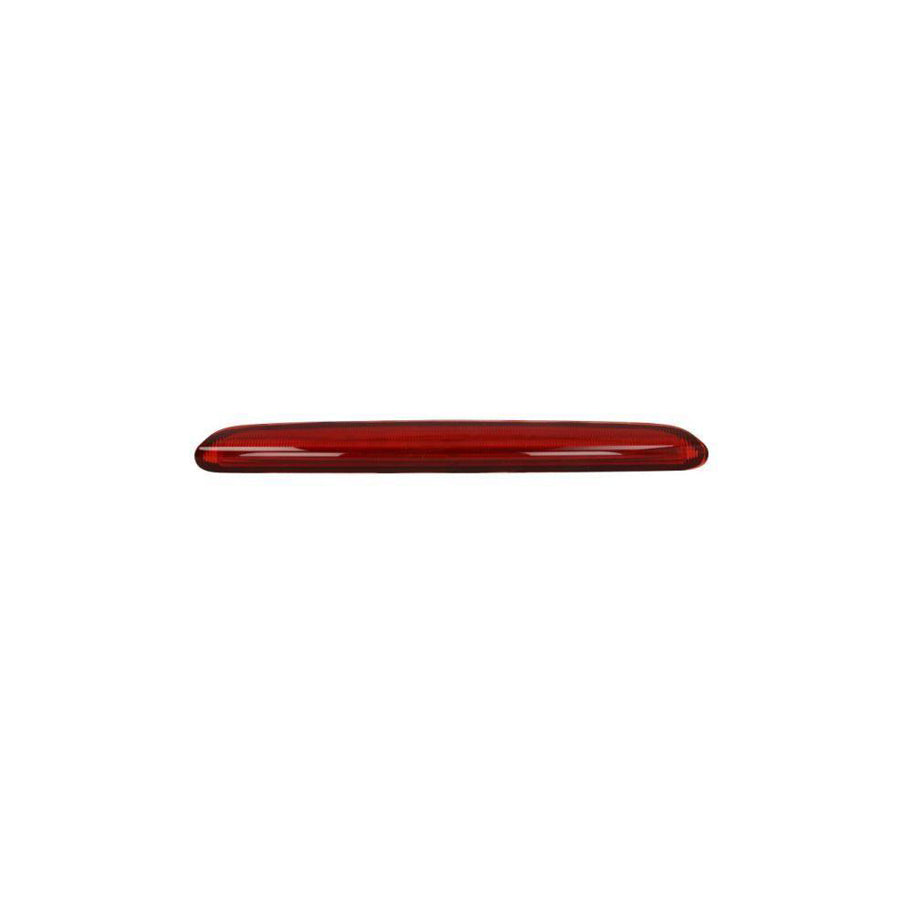 Blic 5403-02-002102C Side Indicator Suitable For Mercedes-Benz E-Class