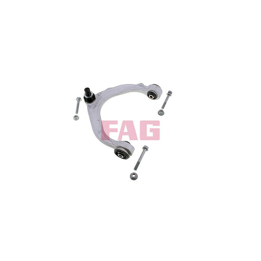 FAG 821 0974 10 Suspension Arm