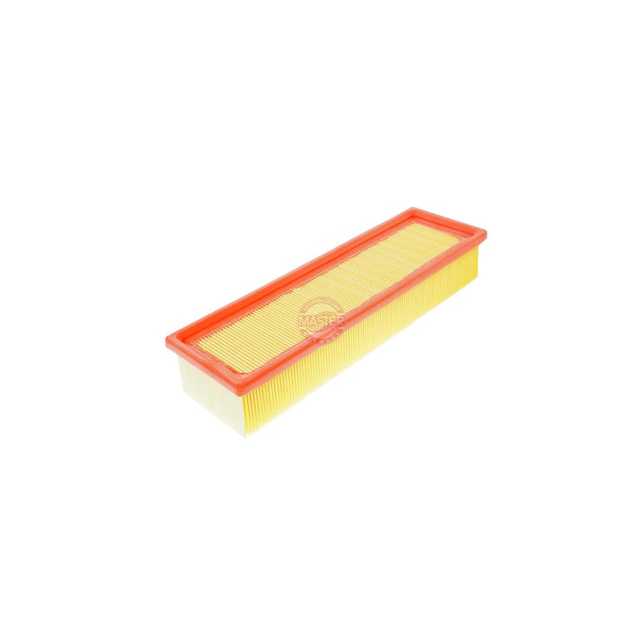 Master-Sport 3377-Lf-Pcs-Ms Air Filter